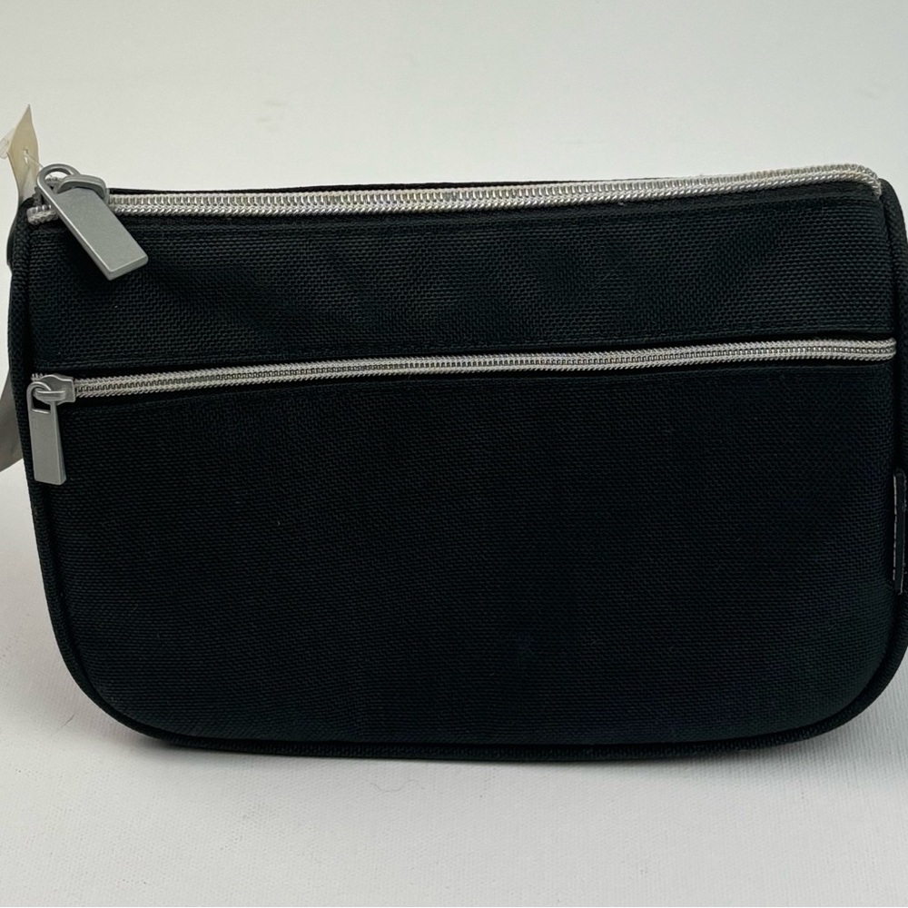 IKEA Toiletry Bag